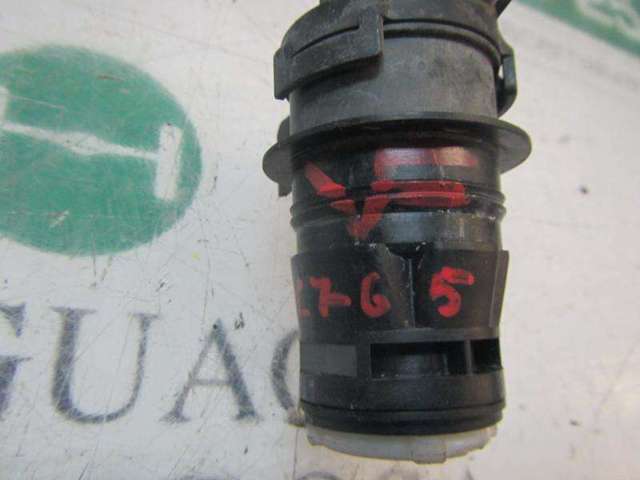 8533060190 Toyota