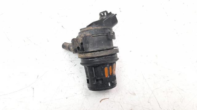 8533071010 Toyota