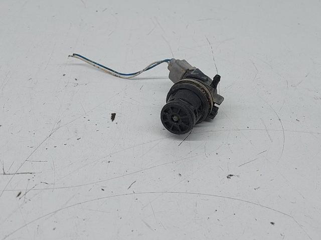 8533071010 Toyota