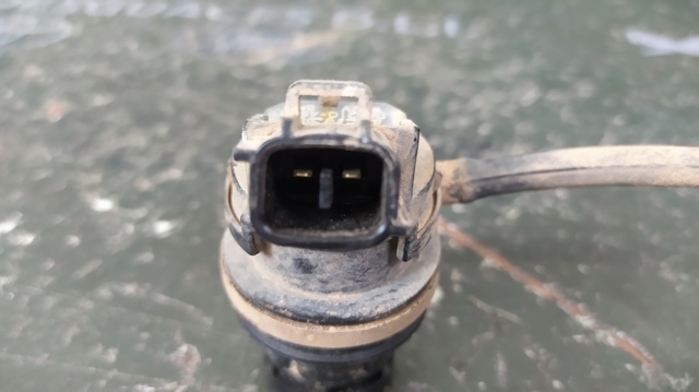 8533071010 Toyota