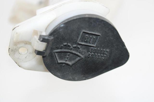 8533071010 Toyota