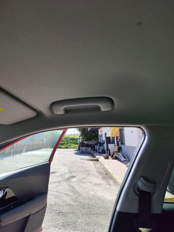 85340D5100GYT Hyundai/Kia