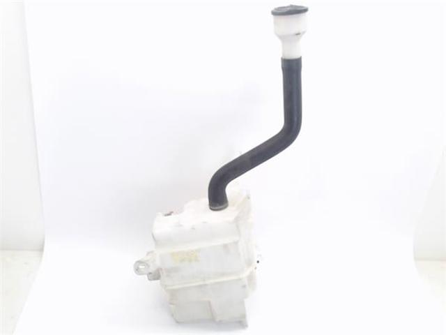 Tanque de fluido para lavador de vidro para Lexus RX U3