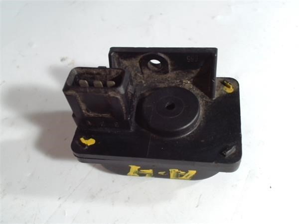 Sensor de pressão no coletor de admissão, MAP 853919562 VAG