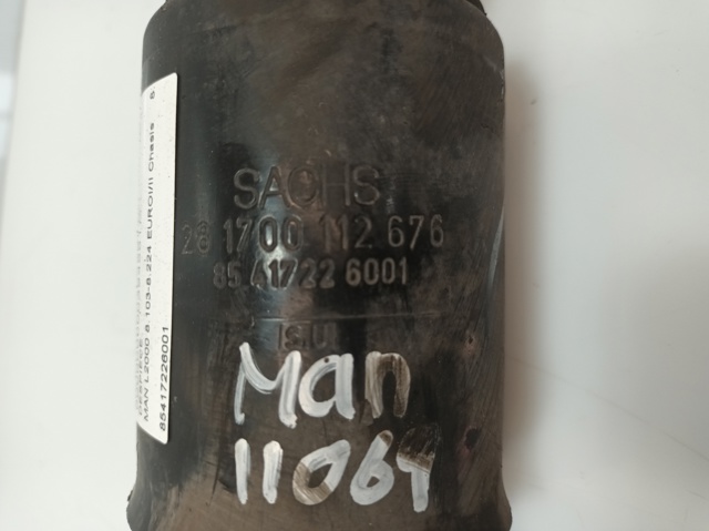85417226001 MAN
