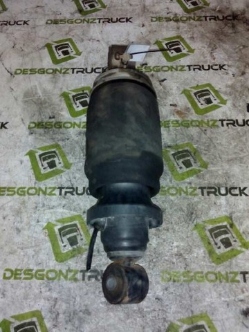 Amortecedor de cabina (TRUCK) 85417226014 MAN