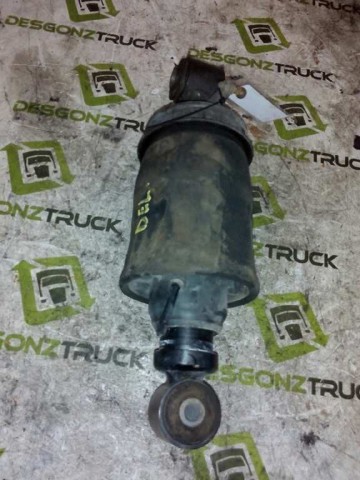 Amortecedor de cabina (TRUCK) 85417226022 MAN