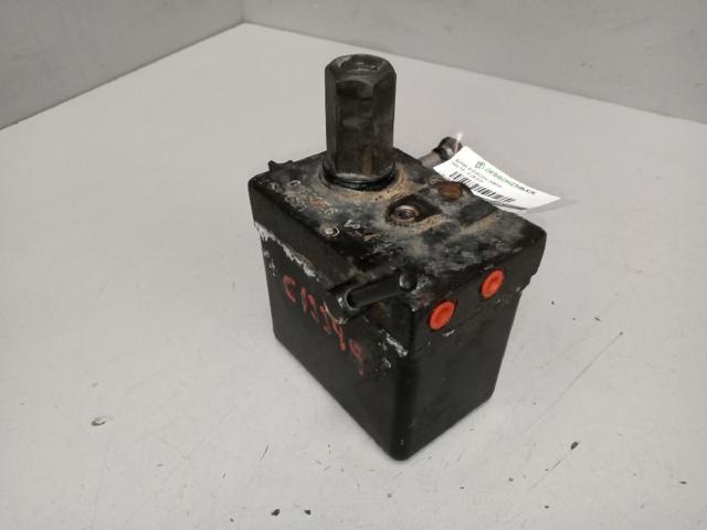 Bomba de elevação de cabina 85417236020 MAN