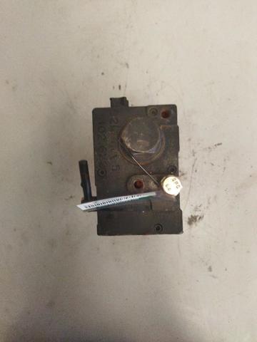 Bomba de elevação de cabina 85417236020 MAN