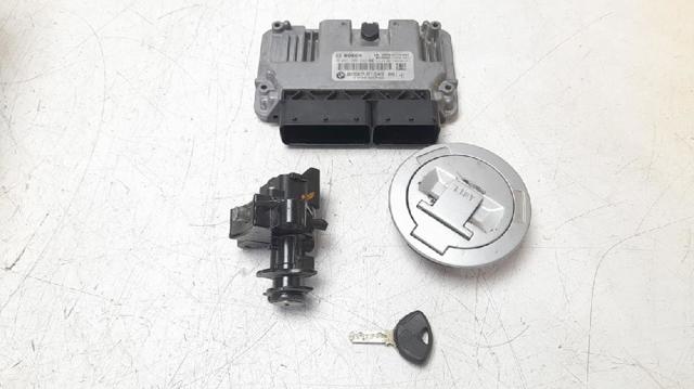 8543110 BMW