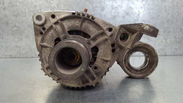 Gerador 8549438 GM