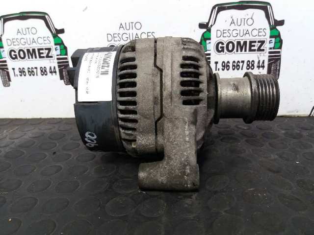 Gerador 8549446 GM