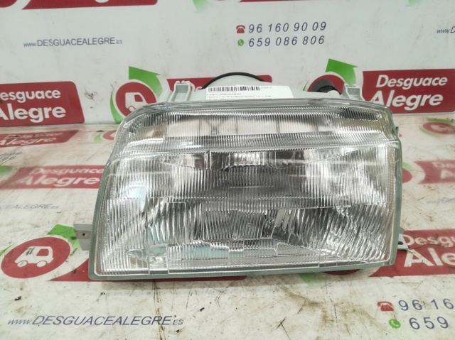 Luz direita 85511108 RENAULT