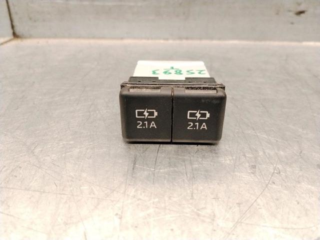 855320E010 Toyota