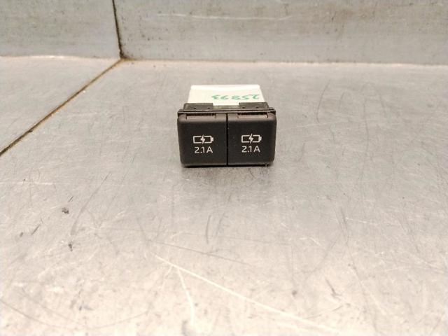 855320E010 Toyota