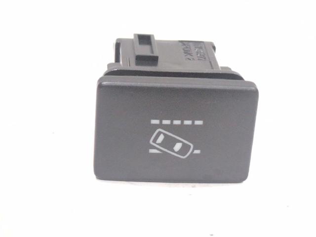 Unidade do sistema de controlo de pressão nos pneus 8553542060 TOYOTA