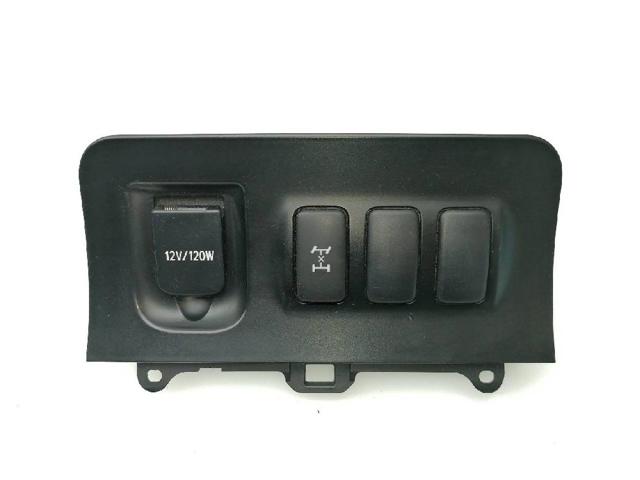 8553560050C0 Toyota