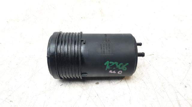 Filtro de tanque dos vapores de combustível 8557626 BMW