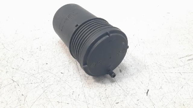 Filtro de tanque dos vapores de combustível 8557626 BMW