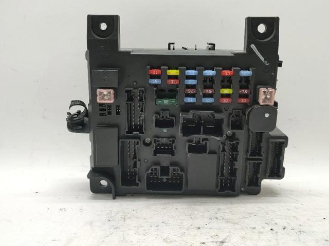 8565A030 Mitsubishi