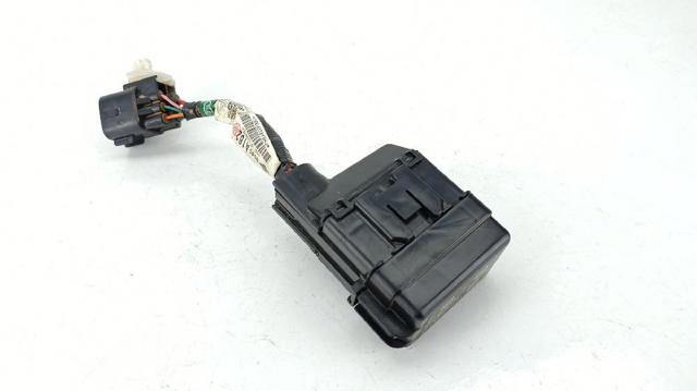 8565A162 Mitsubishi