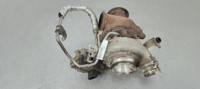 8570083 BMW