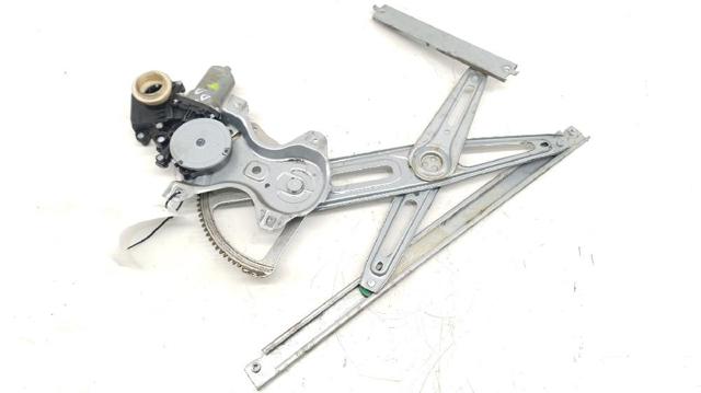 8570102010 Toyota