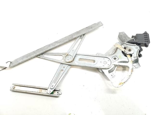8570102010 Toyota