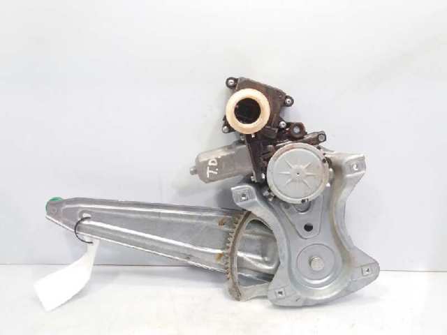 8570202020 Toyota
