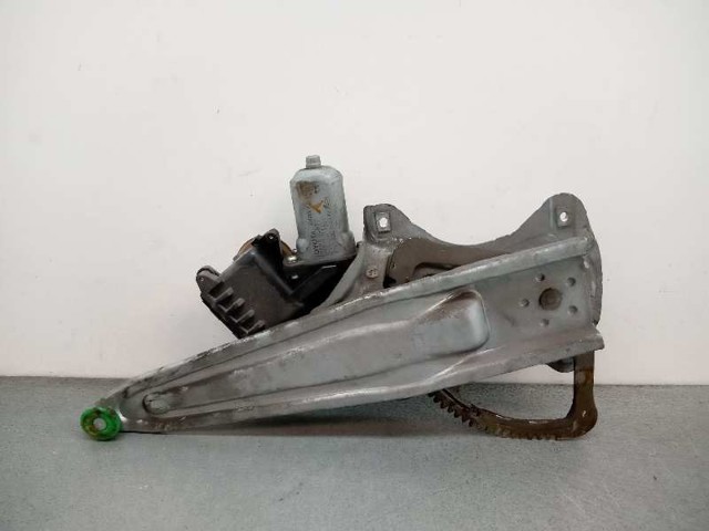 8570202020 Toyota