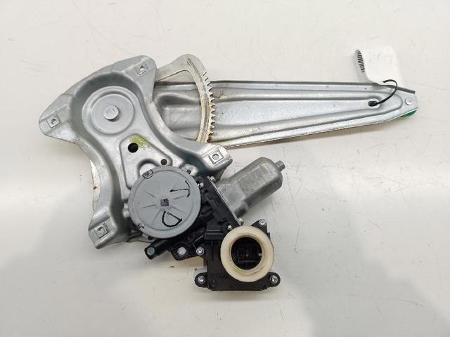 8570202020 Toyota