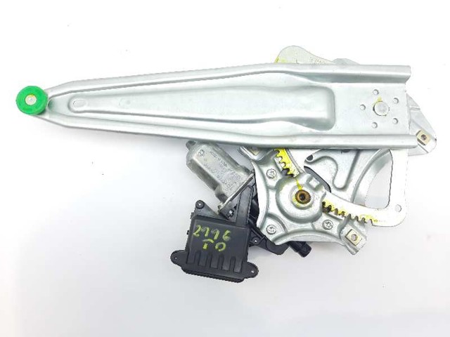 8570202020 Toyota