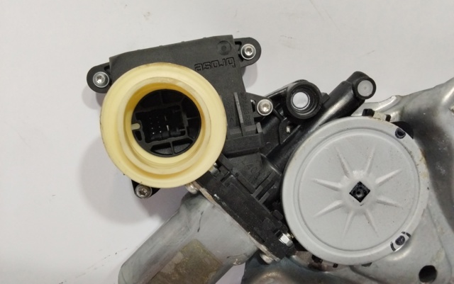8570202020 Toyota