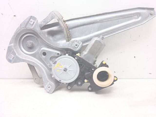 8570202020 Toyota