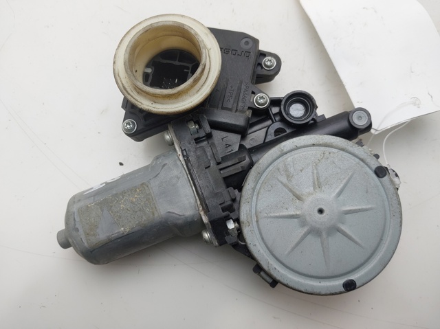 8570202020 Toyota