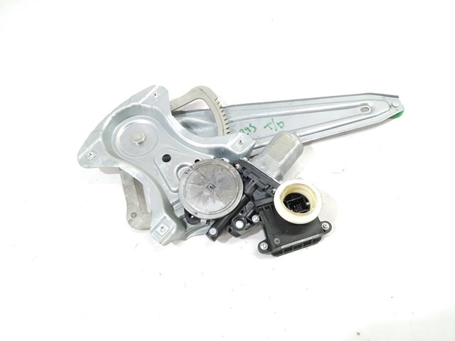 8570202020 Toyota