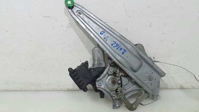 8570202020 Toyota