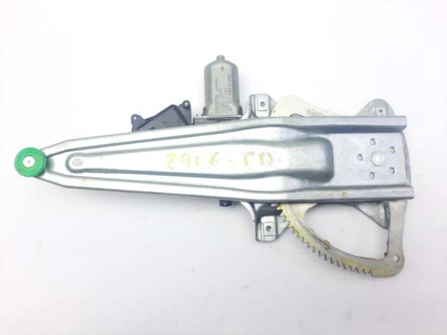 8570202020 Toyota