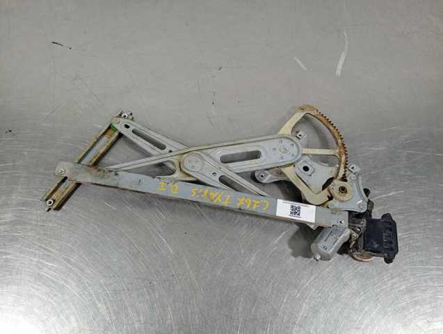  Yaris  hatchback (2005-2011) original desde 72,83 €