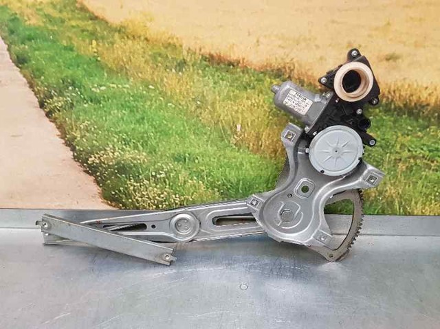 857020F010 Toyota