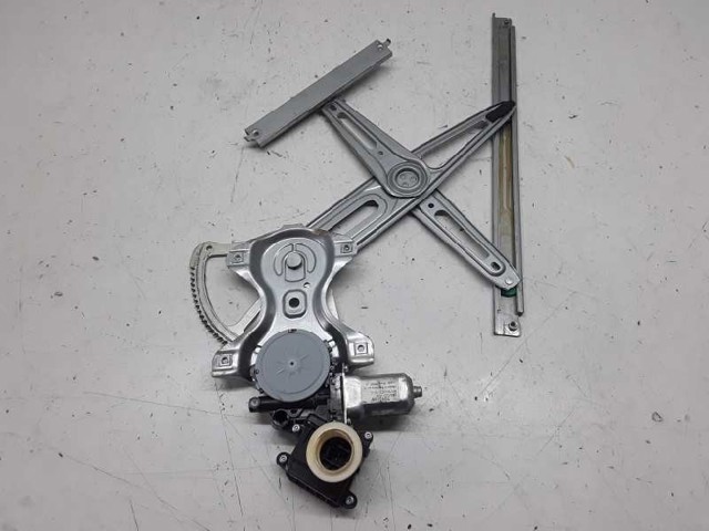 857020F010 Toyota