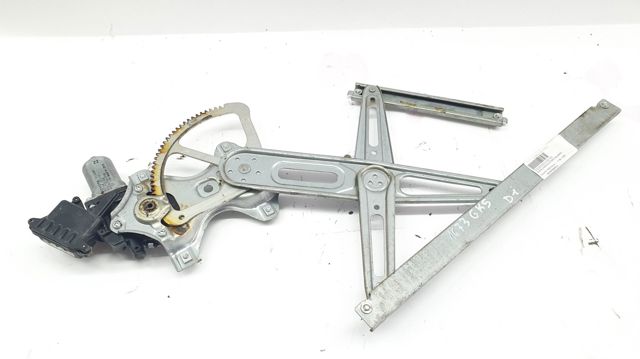 857020F010 Toyota