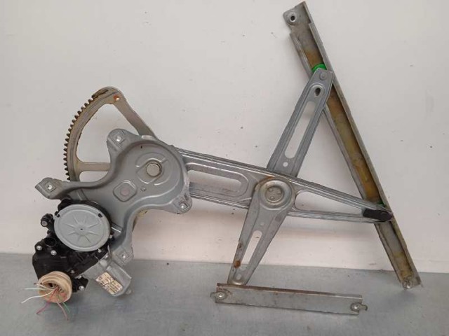  Yaris  hatchback (2005-2011) original desde 76,62 €