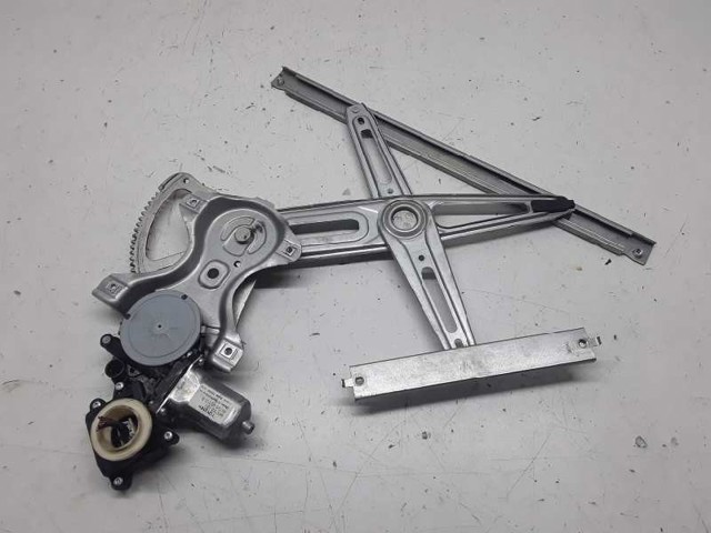 857020F010 Toyota