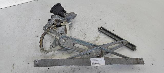 857020F010 Toyota