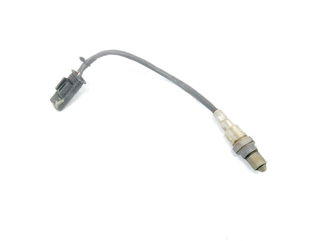 Sonda lambda, sensor de oxigênio até o catalisador 8570230 BMW