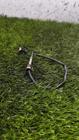 Sensor de temperatura dos gases de escape (GE), de filtro de partículas diesel 8570234 BMW