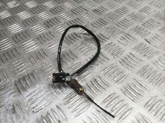 8570234 BMW