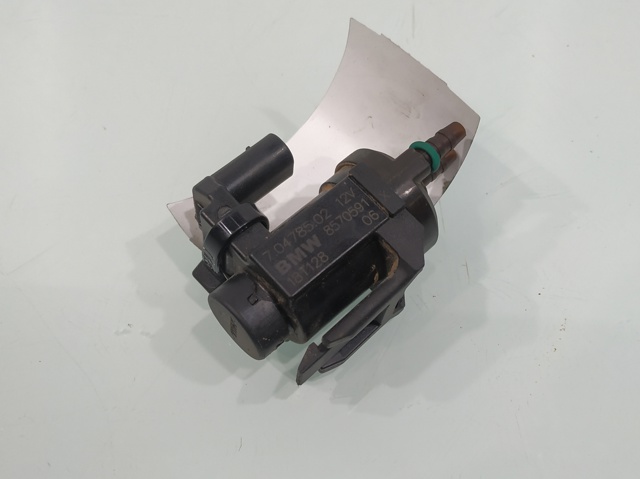 8570591 BMW