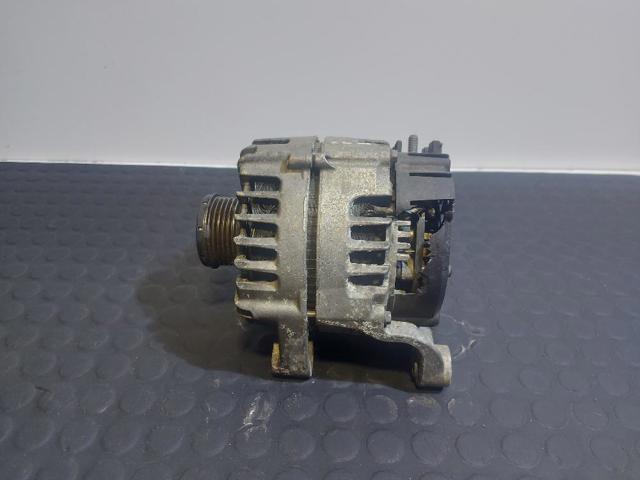 Gerador 8570672 BMW